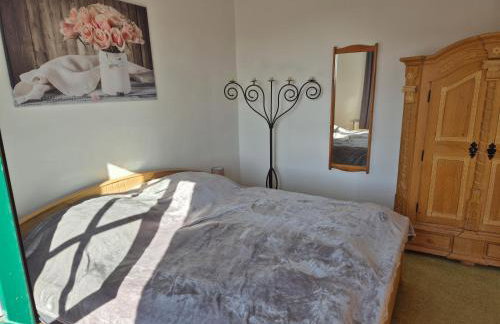 Ferienwohnung in Neuhof-Penkun - Foto 14