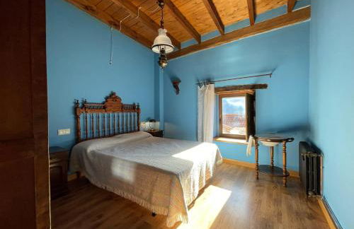 La Indefinida - Foto 8