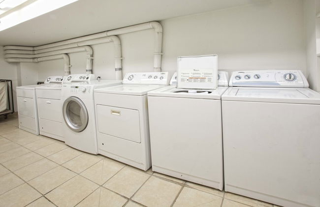 Grand Polanco Residencial - Foto 25