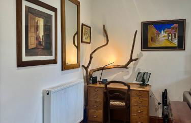 4B Millhill Street - Foto 13