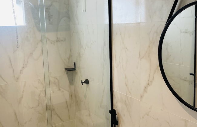 Edifício Creta - Foto 20