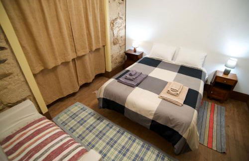 Hospedagem Dona Rosalina - Foto 14