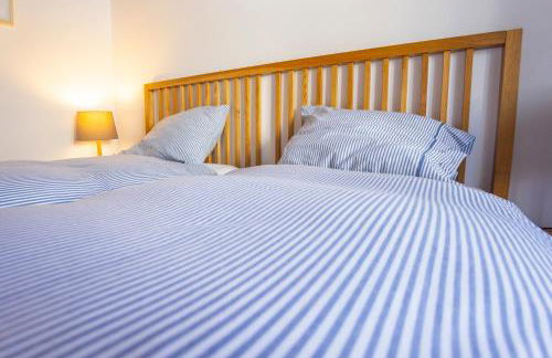 Casa Jovellanos de Casas Das Figueiras en Ría Eo-Ribadeo - Foto 12