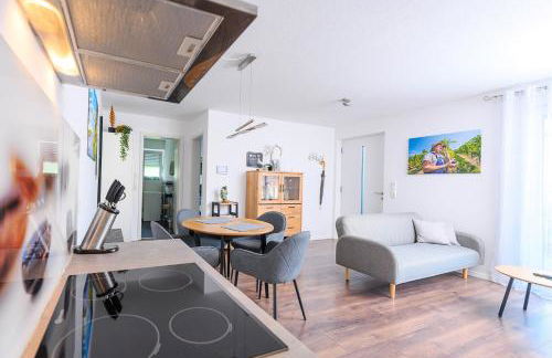 Ferienwohnung Epting - Foto 14