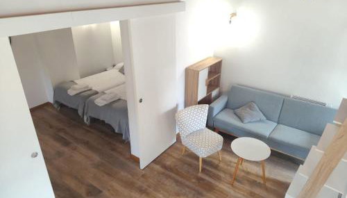 Casa Toronzue - Foto 3