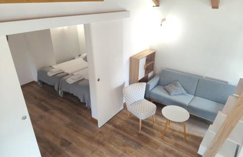 Casa Toronzue - Foto 3