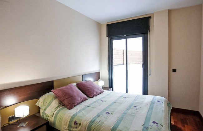 Sol Cambrils Park Bajos - Foto 5