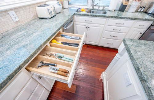 Amazing days Spa Pool Villa near Disney & Beaches - Foto 105