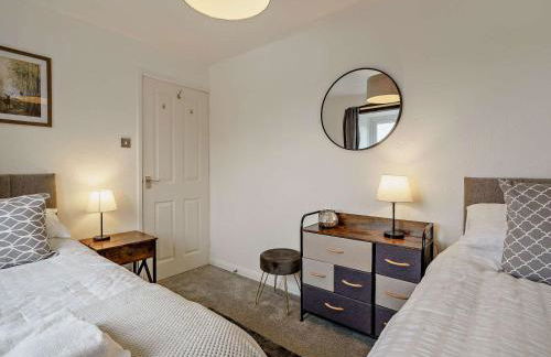 2 Bed in Carnforth oc-90530 - Photo 16