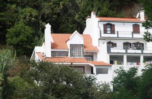 Vivenda Xavier - Casa de férias com vistas deslumbrantes - Photo 8