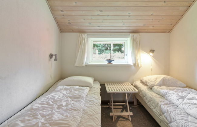 "Halli" - 700m from the sea - Foto 14