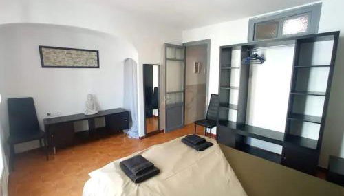 Mar Blava 2 - Foto 2