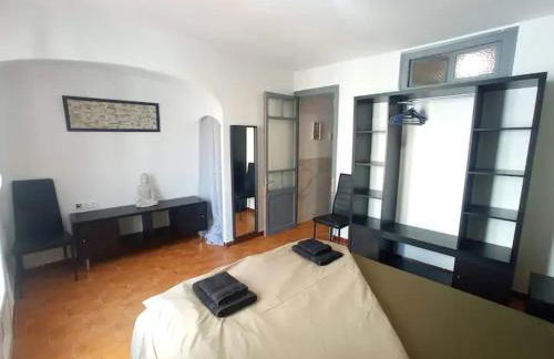 Mar Blava 2 - Foto 2