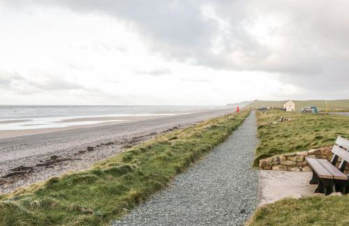 Combe Cottage - Foto 24