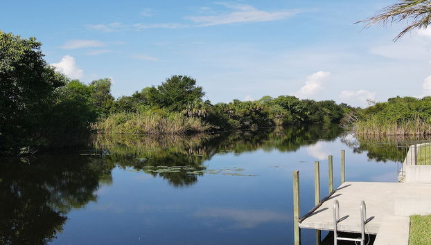 Phoenix Quite Area Pool and Great Water few - Foto 4, Habitación