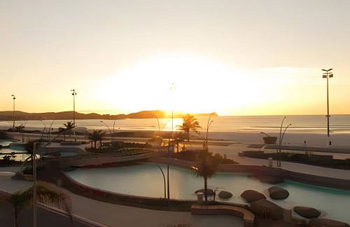 PRAIA DO FORTE ALTO LUXO - Foto 22