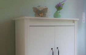 Helles Ferienhaus im Landhausstil für bis zu 10 Personen - Photo 15