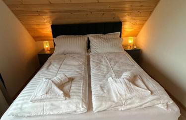 Seoska rapsodija - Photo 21