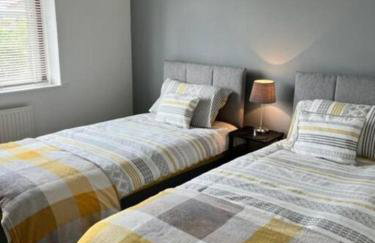 Home in Midsomer Norton, near Bath & Bristol - Foto 2