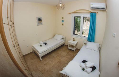 DP Homes Paros - Foto 28