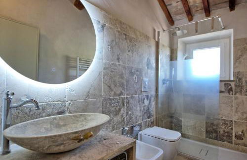 Borgo Ariano near Volterra by PosarelliVillas - Foto 57