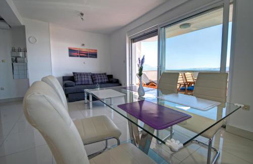 Apartments Maris Senj 2 - Foto 32