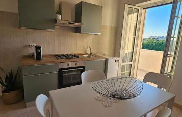 La Loggia sul mare - Foto 22