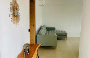 Eco del Mar - Foto 10
