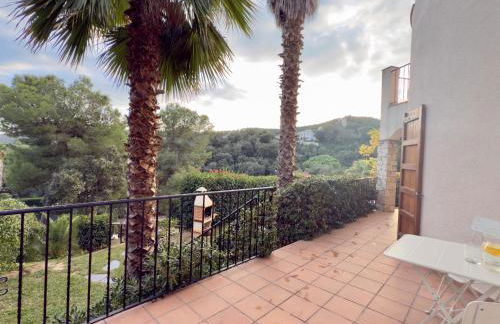 Beautiful Spacious Villa with Mountain View and Private Pool - Foto 28