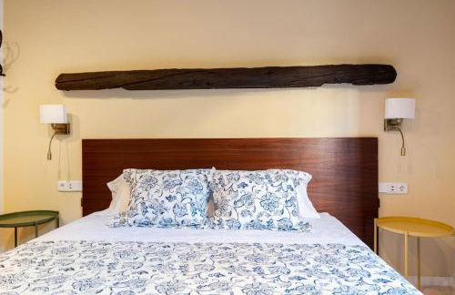 Bernanos House - Your charming place in Palma - Foto 28