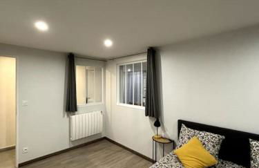 Appartement cosy 90m²/ 6 personnes - Foto 15