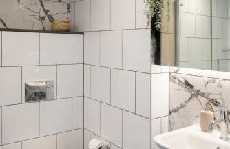 Enclave Croydon - Redefining All Inclusive Urban Living - Foto 29