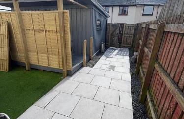 3 bedroom house, Caol, Fort William - Foto 14