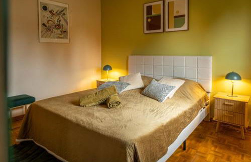 LES GRANGES DE JADIS ALSACE Bis - Foto 12