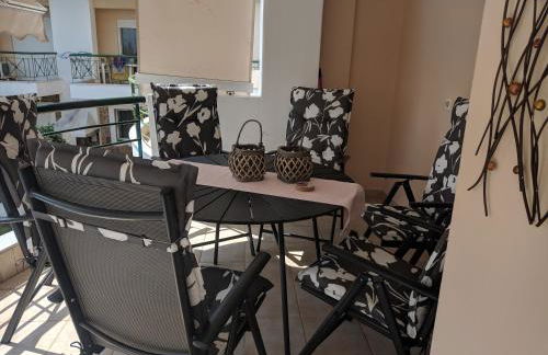 Pietra di Luna 1 - Foto 31