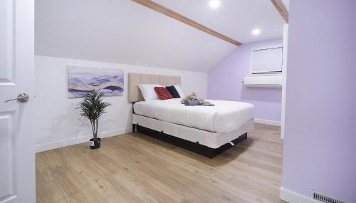 Golf Course Views House - Foto 5