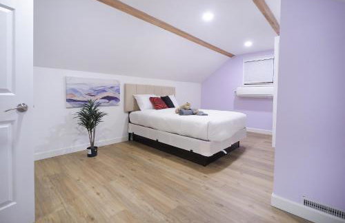 Golf Course Views House - Foto 5