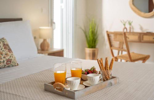 Pithos Apartment - Foto 7