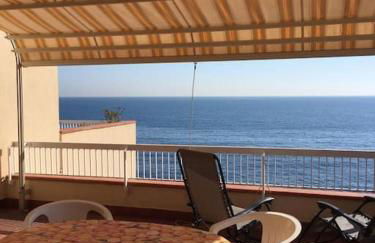 Lachea House appartamento sul mare dei Ciclopi - Foto 15