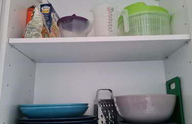 appartement vue mer,accès direct plage,fibre,clim,parking public gratuit - Foto 43