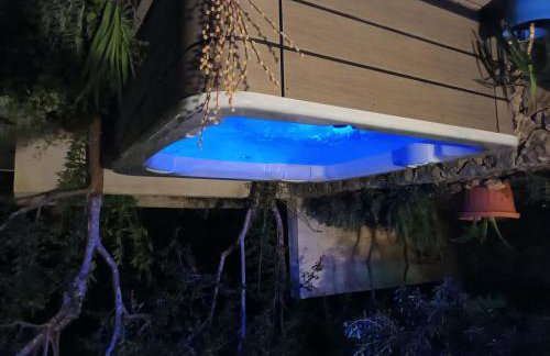 Holiday Home Sunrise - Foto 106