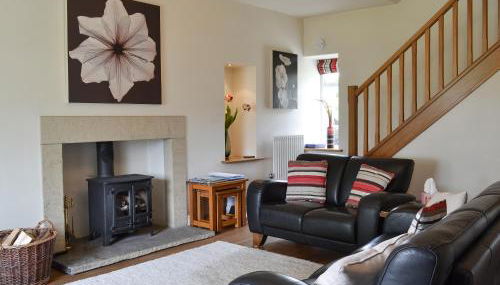 Clematis Cottage - Foto 2