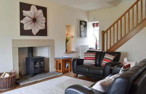 Clematis Cottage - Foto 2