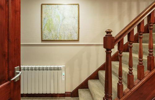 Claife Heights Cottage At Windermere Marina Village - Foto 15