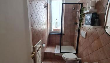 La casa di Pepe - Appartamento centrale luminoso - Foto 3