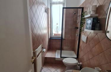 La casa di Pepe - Appartamento centrale luminoso - Foto 3