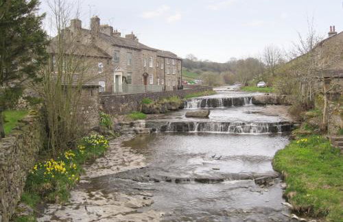 Le Farmhouse - Foto 21