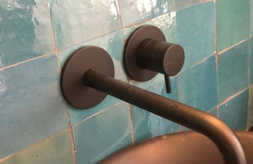 3DALIPHARD - Foto 17