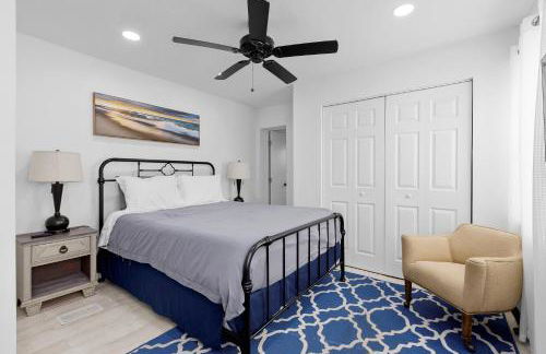 Summer Retreat House - Photo 15