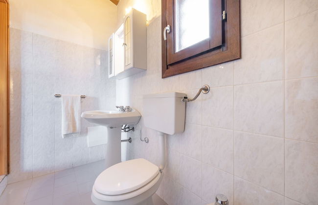 AffittaSardegna - Casa Coppia 3 - Foto 14